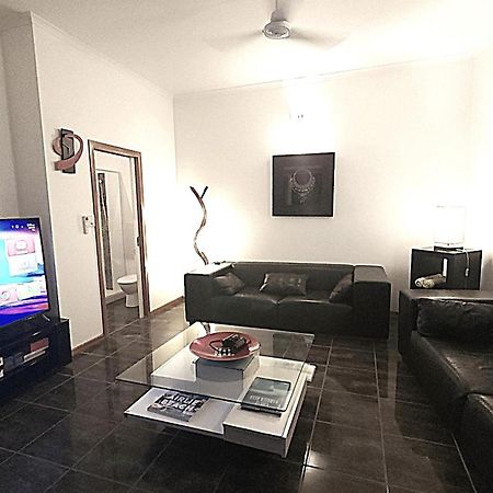 Bella Vista on Nara Suite Airlie Beach Esterno foto